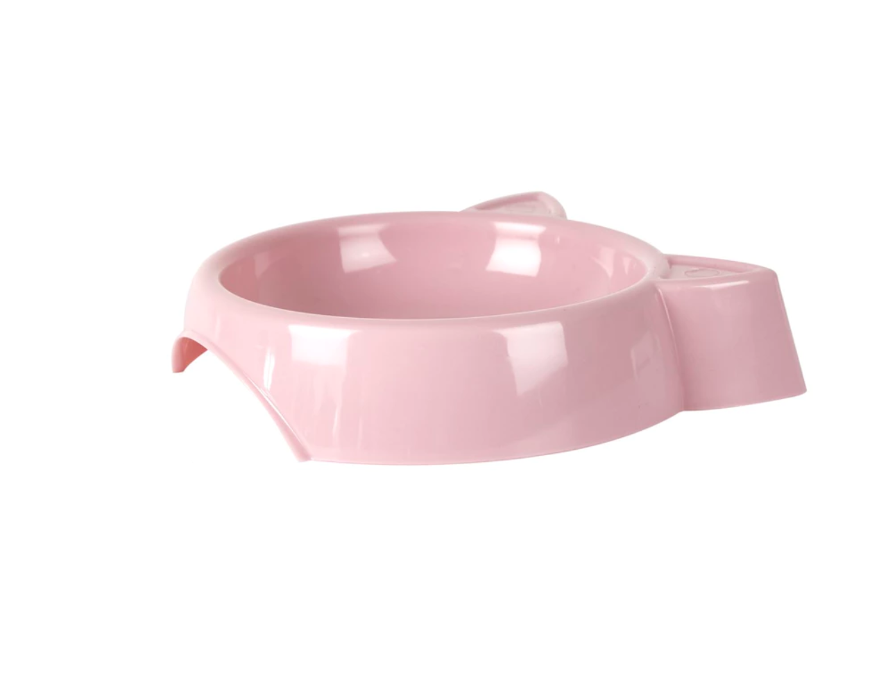 Cat Head Bowl