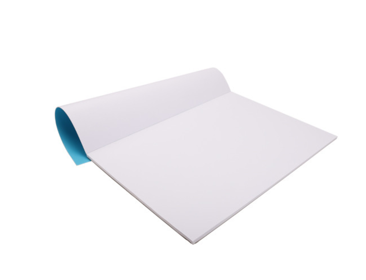 A3 Drawing Pad | 50 Sheets