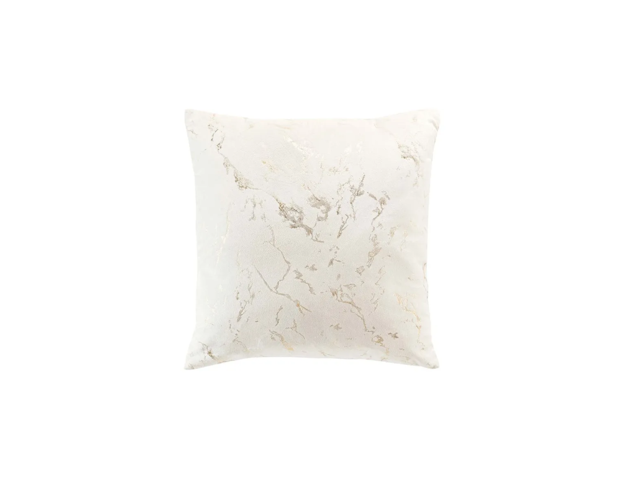 Velvet Cushion | Marius