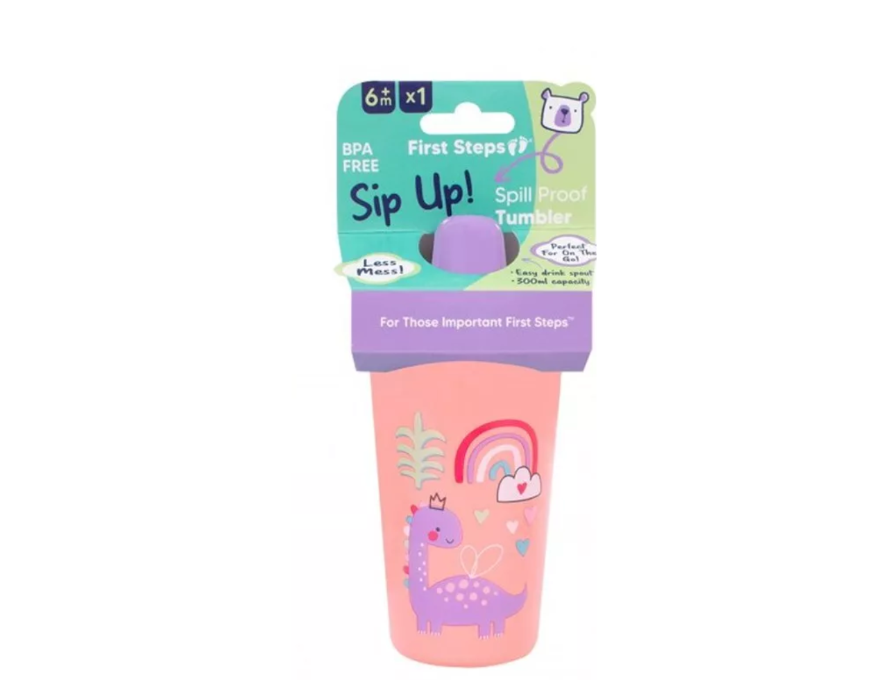 Baby Feeding Bottle | Infant Bottle In Malta | Tal Lira