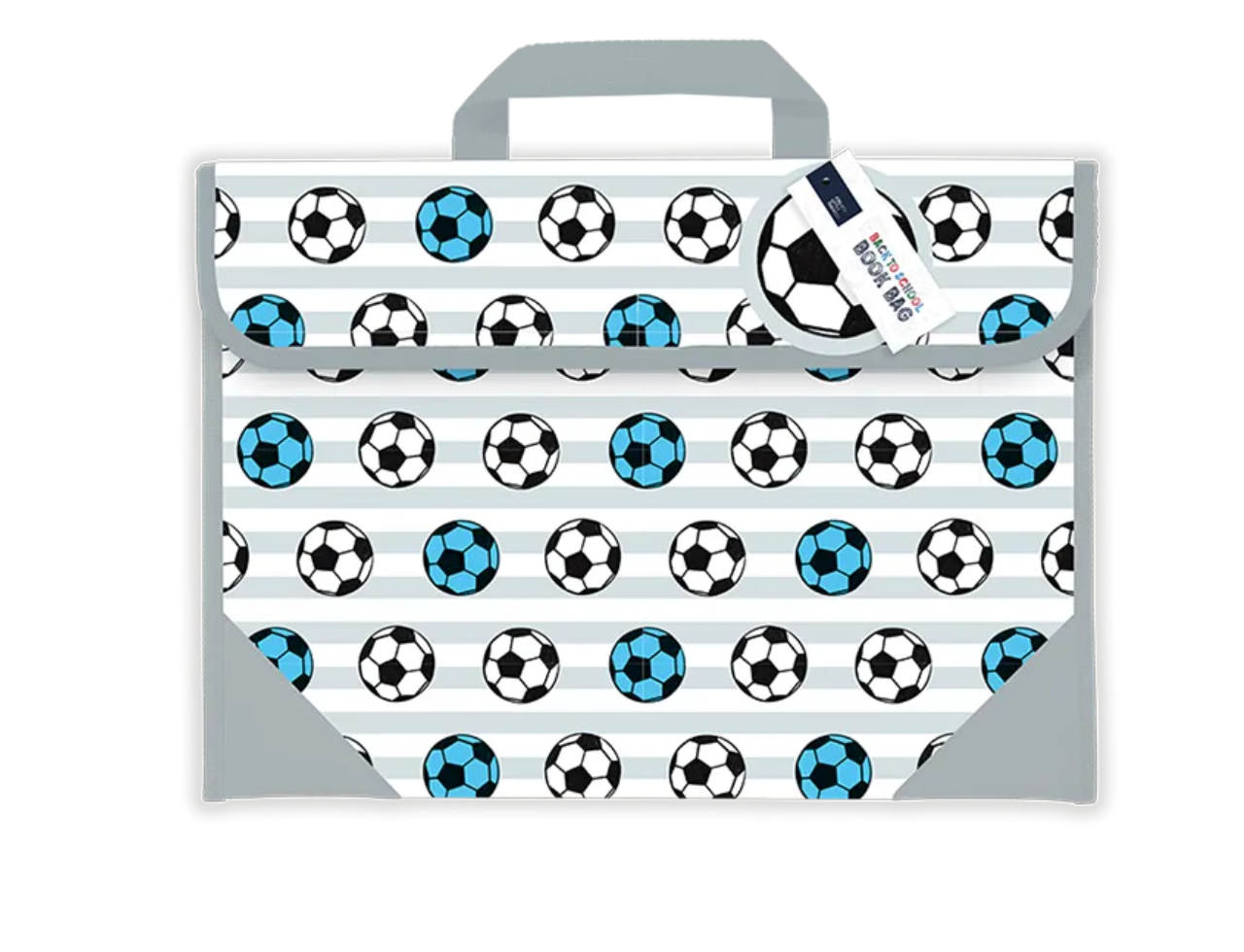 Book Bag