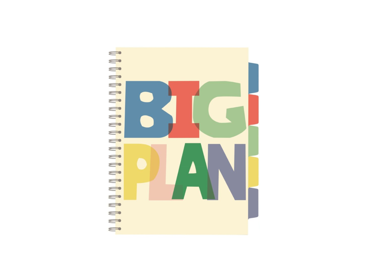 Project Book | A4