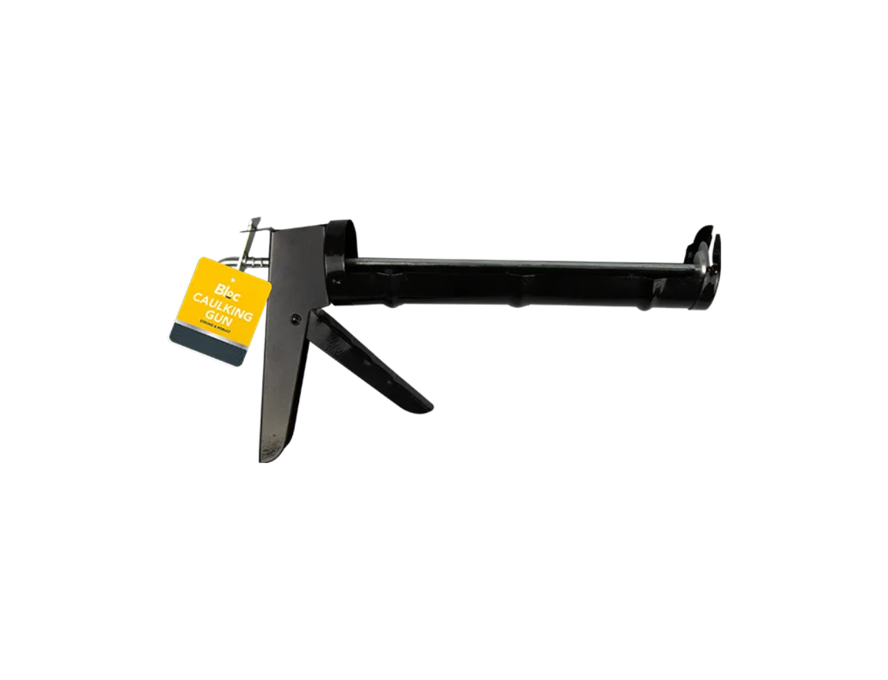 Caulking Gun