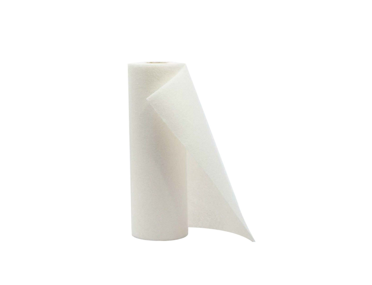 Reusable Paper Towel
