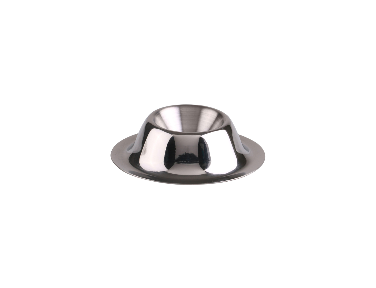 Egg Cup