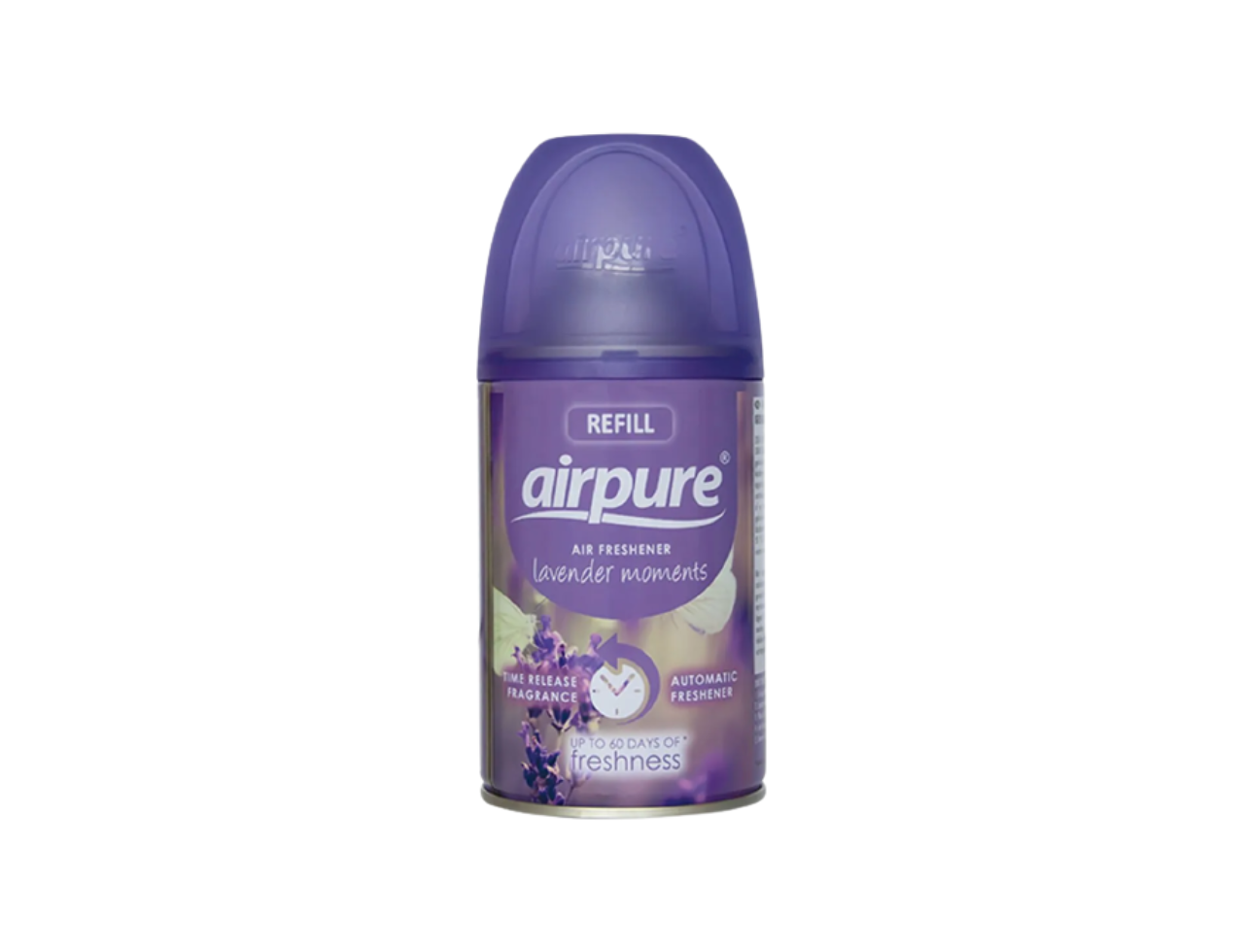 Air Pure Lavender | 250ml