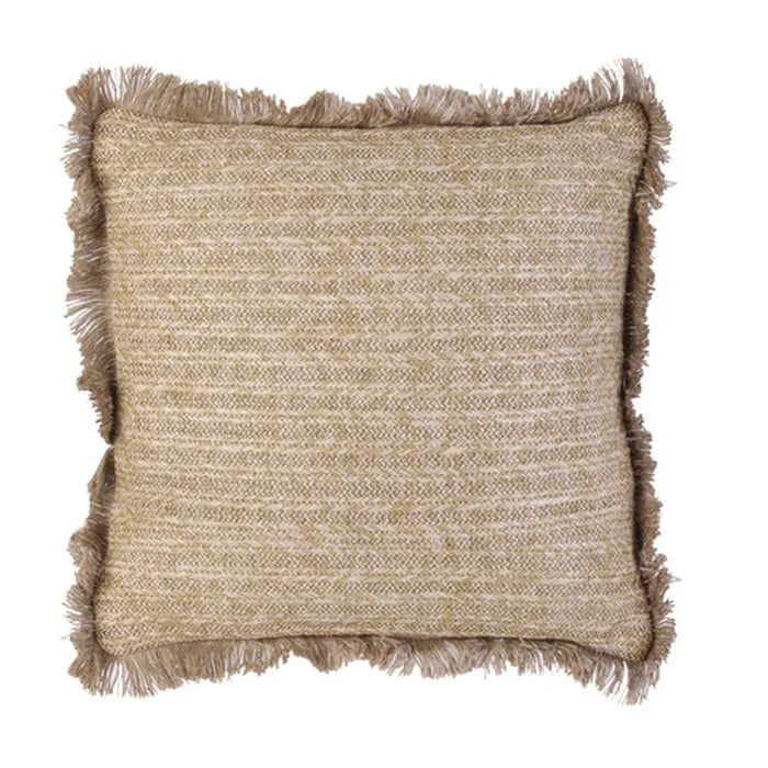 Cushion |  40x40CM