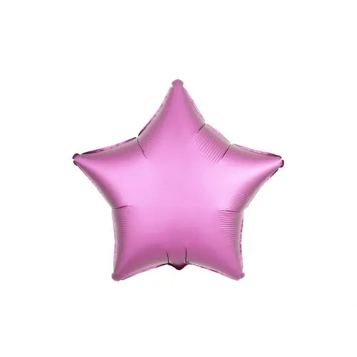 Ballon Alluminium | Themed Mermaid