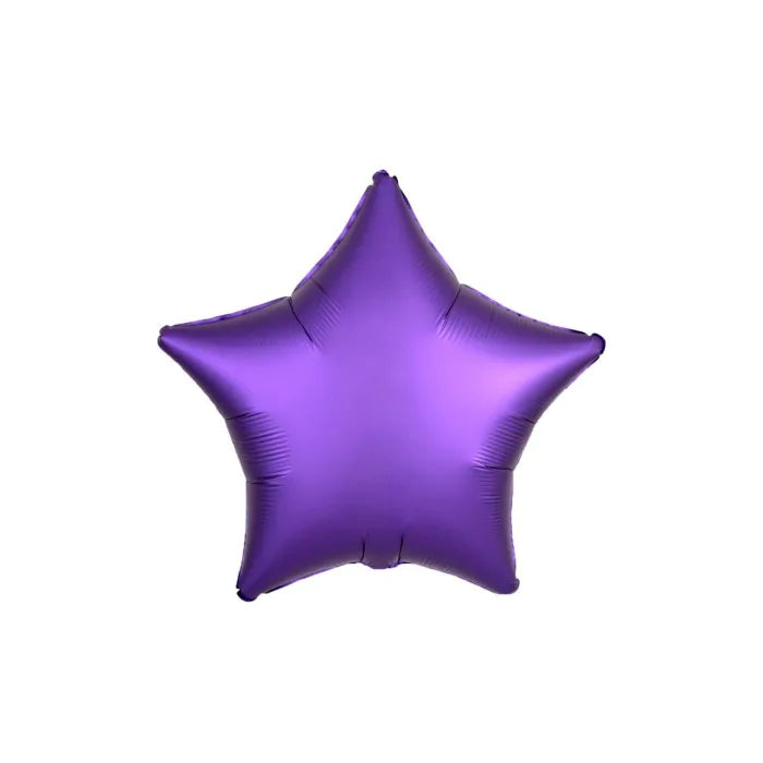 Ballon Alluminium | Themed Mermaid