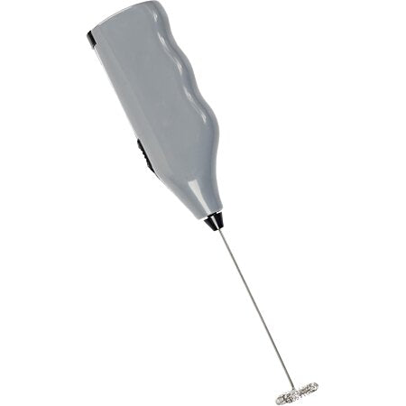 Milk Frother