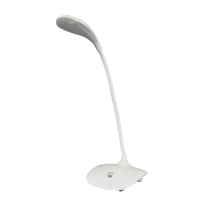 Touch Reading Lamp