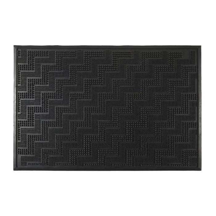 Anti-slip Scraper Doormat | 40X60CM