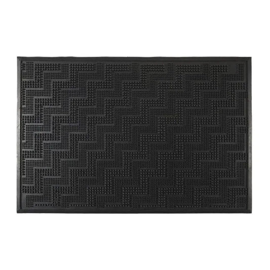 Anti-slip Scraper Doormat | 40X60CM