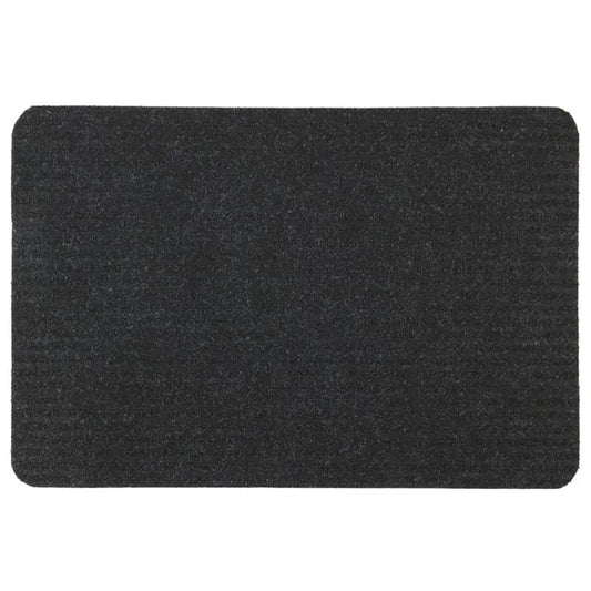 Non-Slip Doormat | 40X60CM