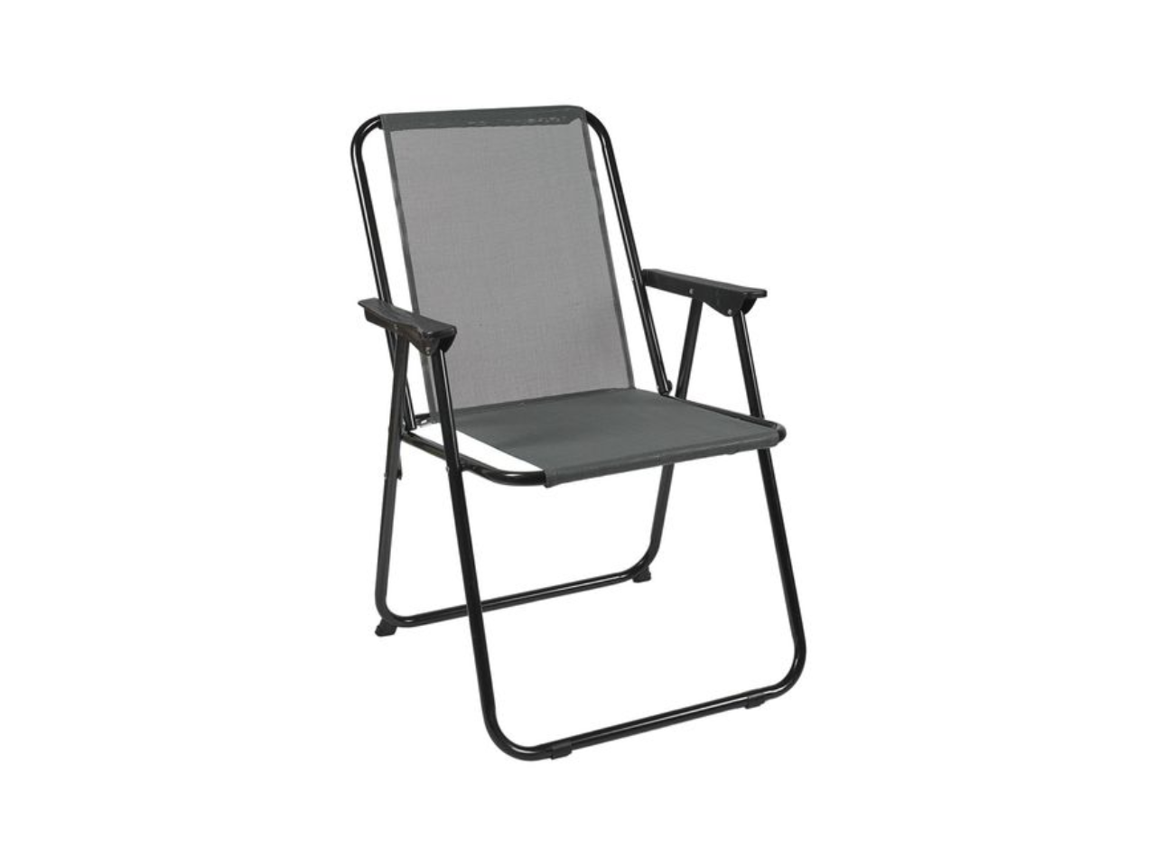 Camping Folding Chair | 84CM