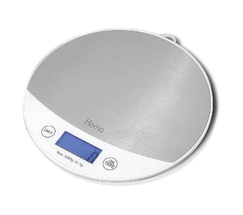 Digital Scale