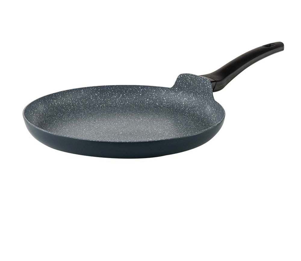 Muhler Pancake Frying Pan | 28CM