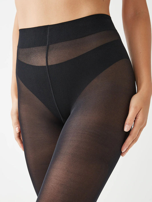 Tights | 40 DEN