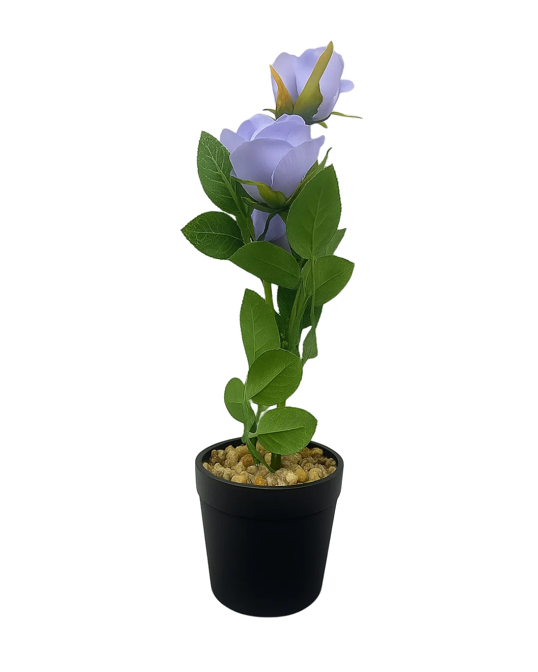 Artificial Plant Rose | 32CM