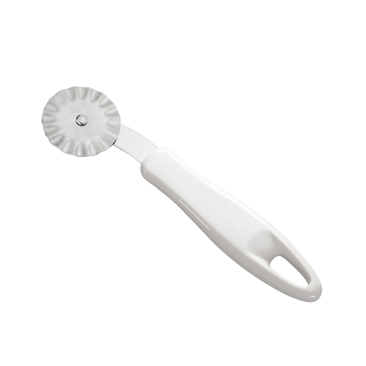 Tescoma | Pastry wheel