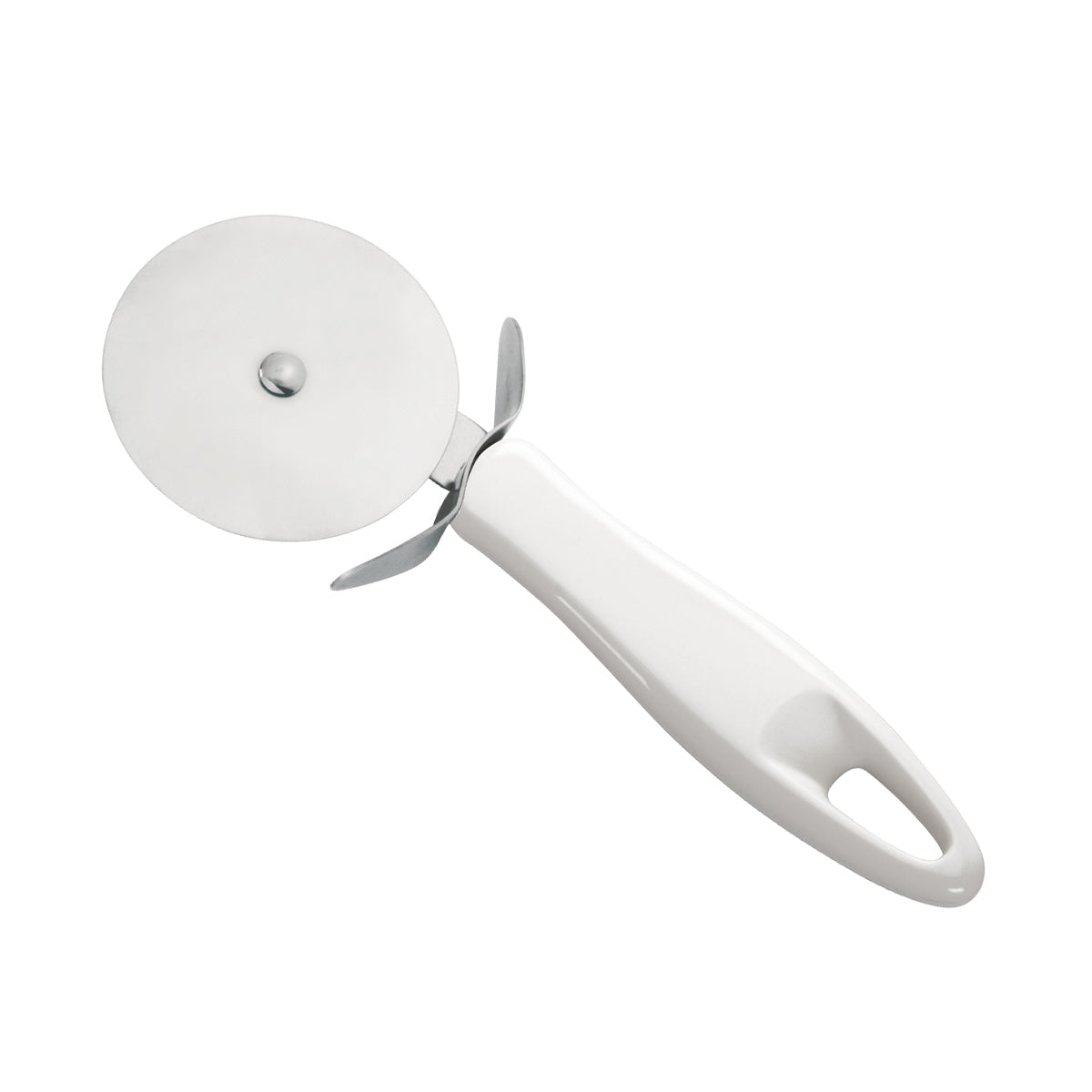 Tescoma | Pizza Cutter