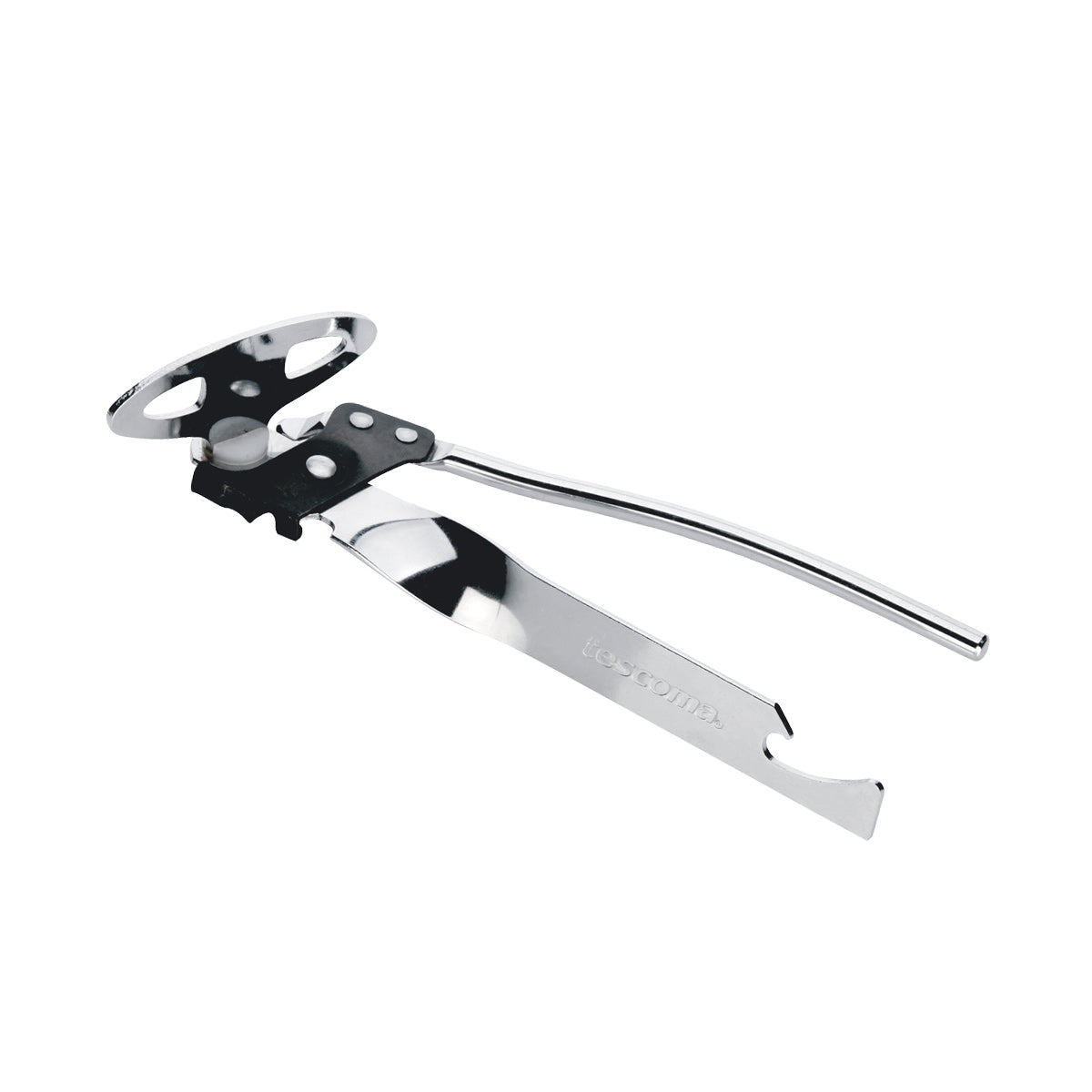 Tescoma | Metal Can Opener