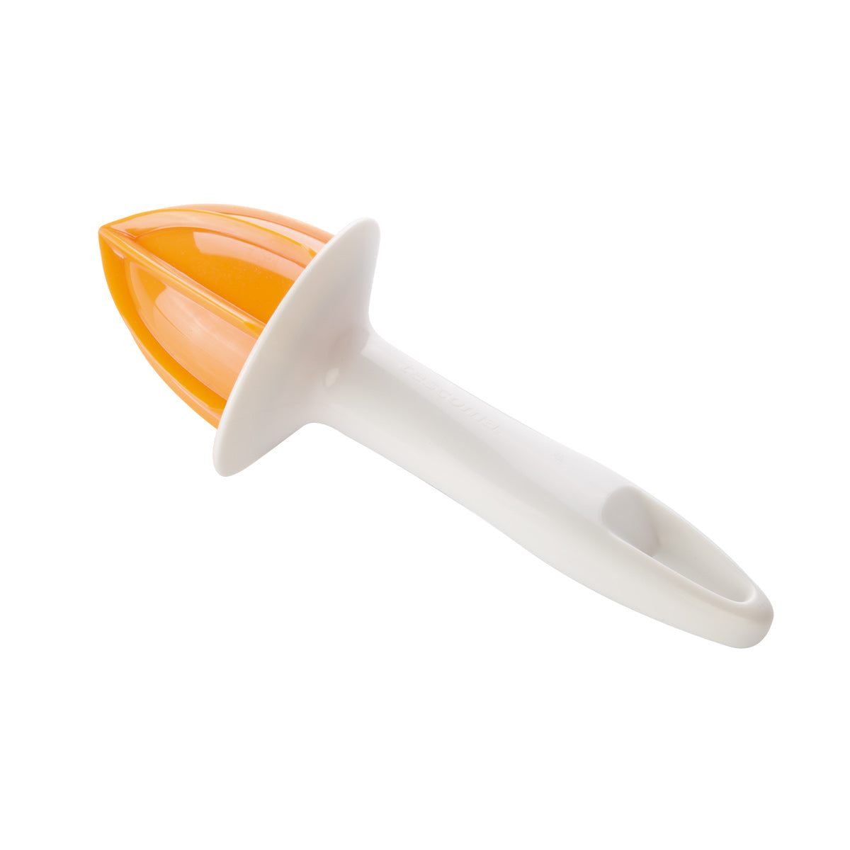 Tescoma | Citrus juicer