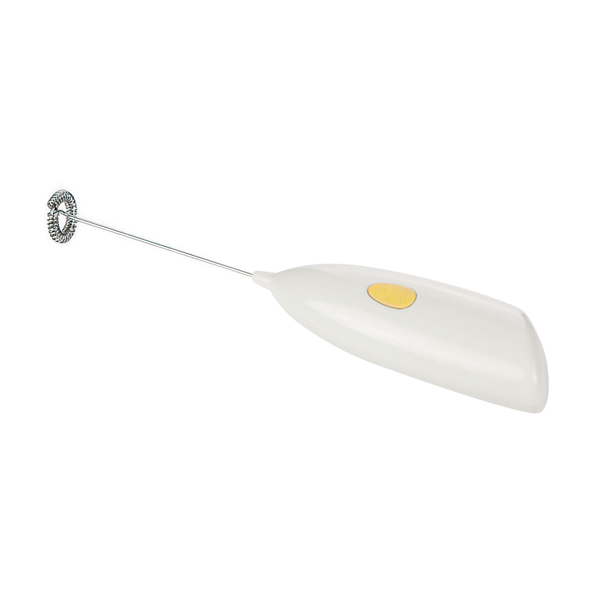 Tescoma | Milk Frother