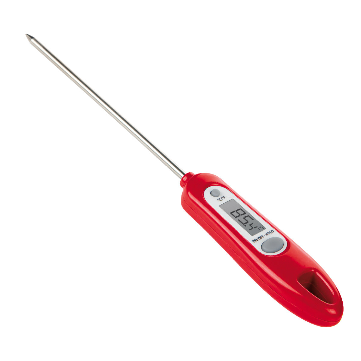 Tescoma | Digital Thermometer