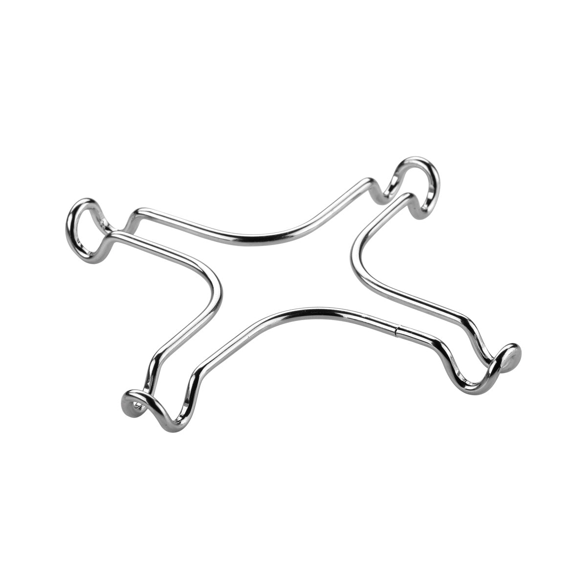 Tescoma | Adapter For Gas Cooker | 2 Pcs