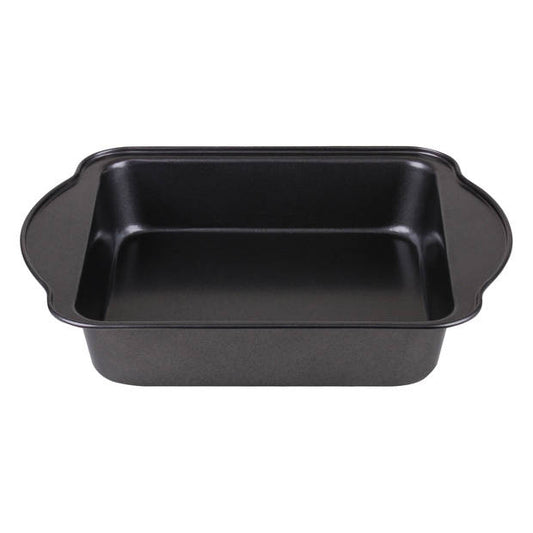 Oven Dish | 27.5 X 22 X 5.5CM