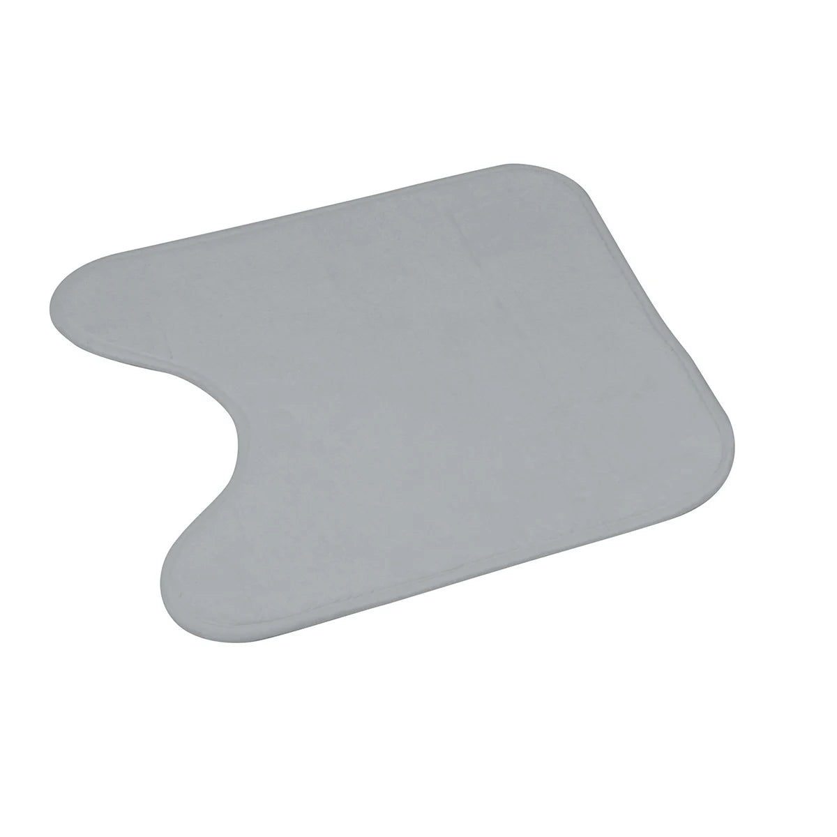 Toilet Mat | 45 x 45cm