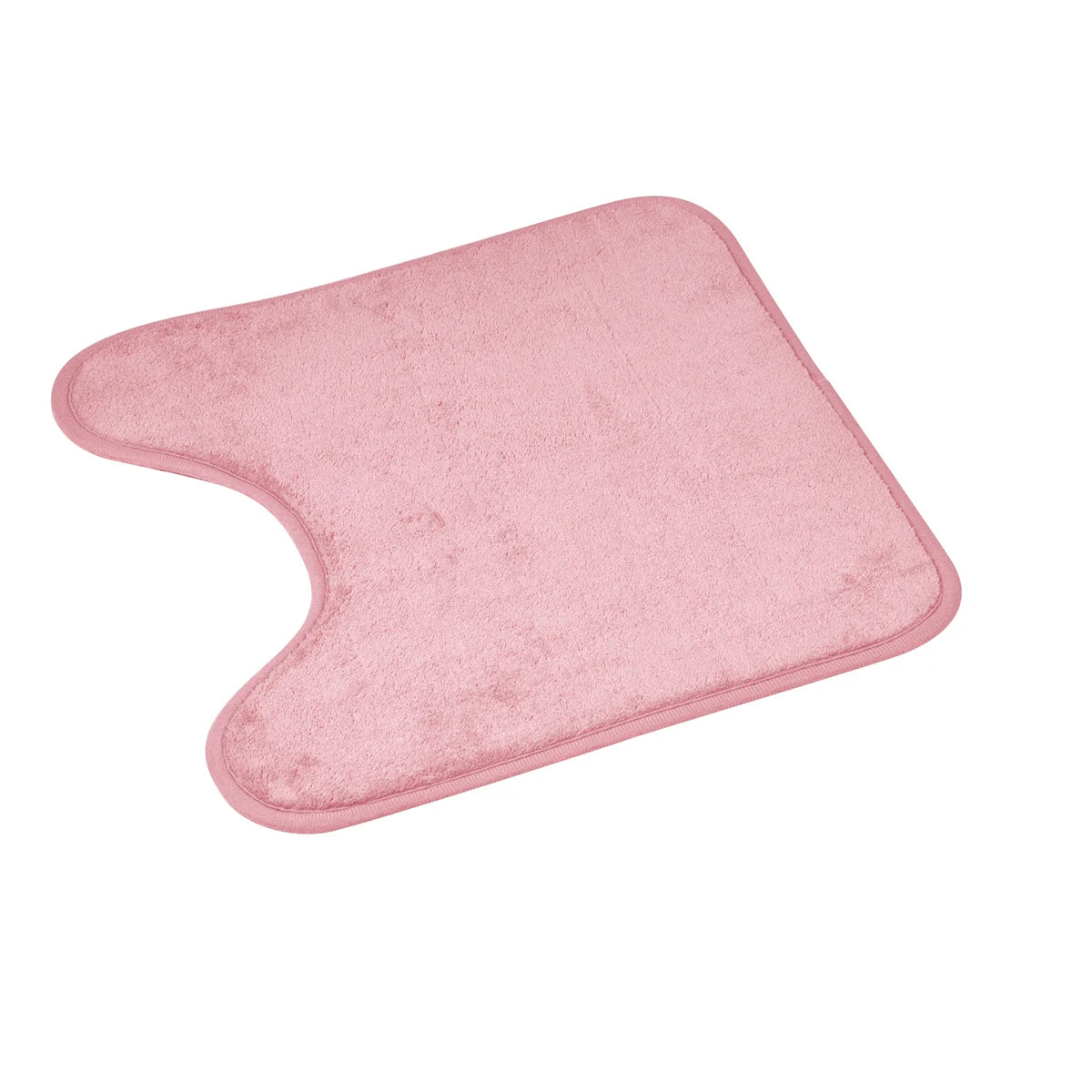 Toilet Mat | 45 x 45 cm