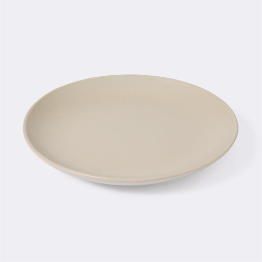 Side Plate | Cream 7.5inch