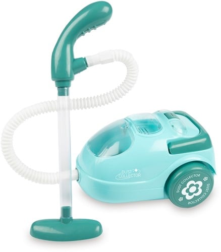 Vacuum Cleaner Toy