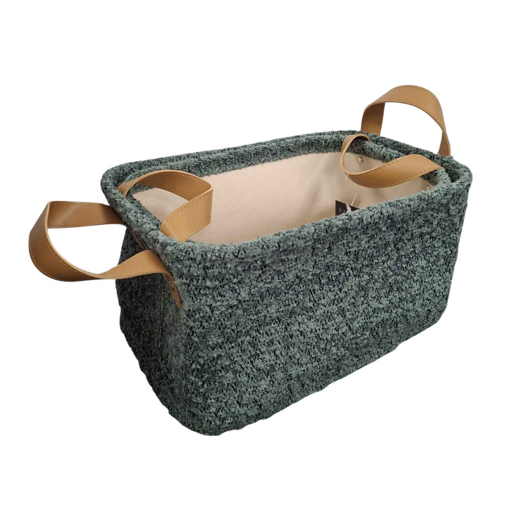 Storage Basket | Green