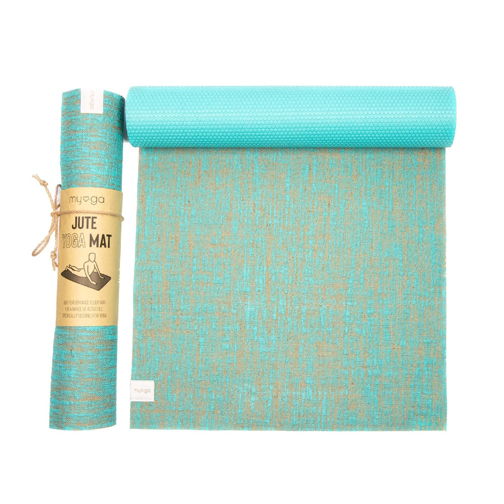 Aqua Mat