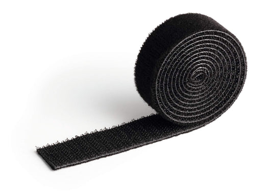 Cable Management Tape