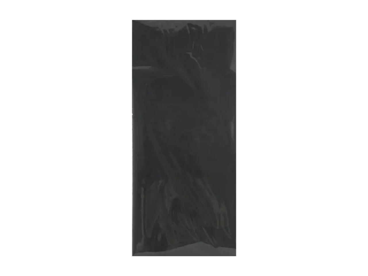 Tissue Paper | 6 Pcs