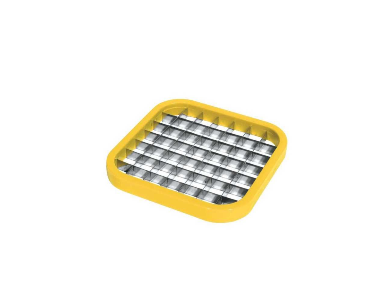 Chip and Apple Cutter