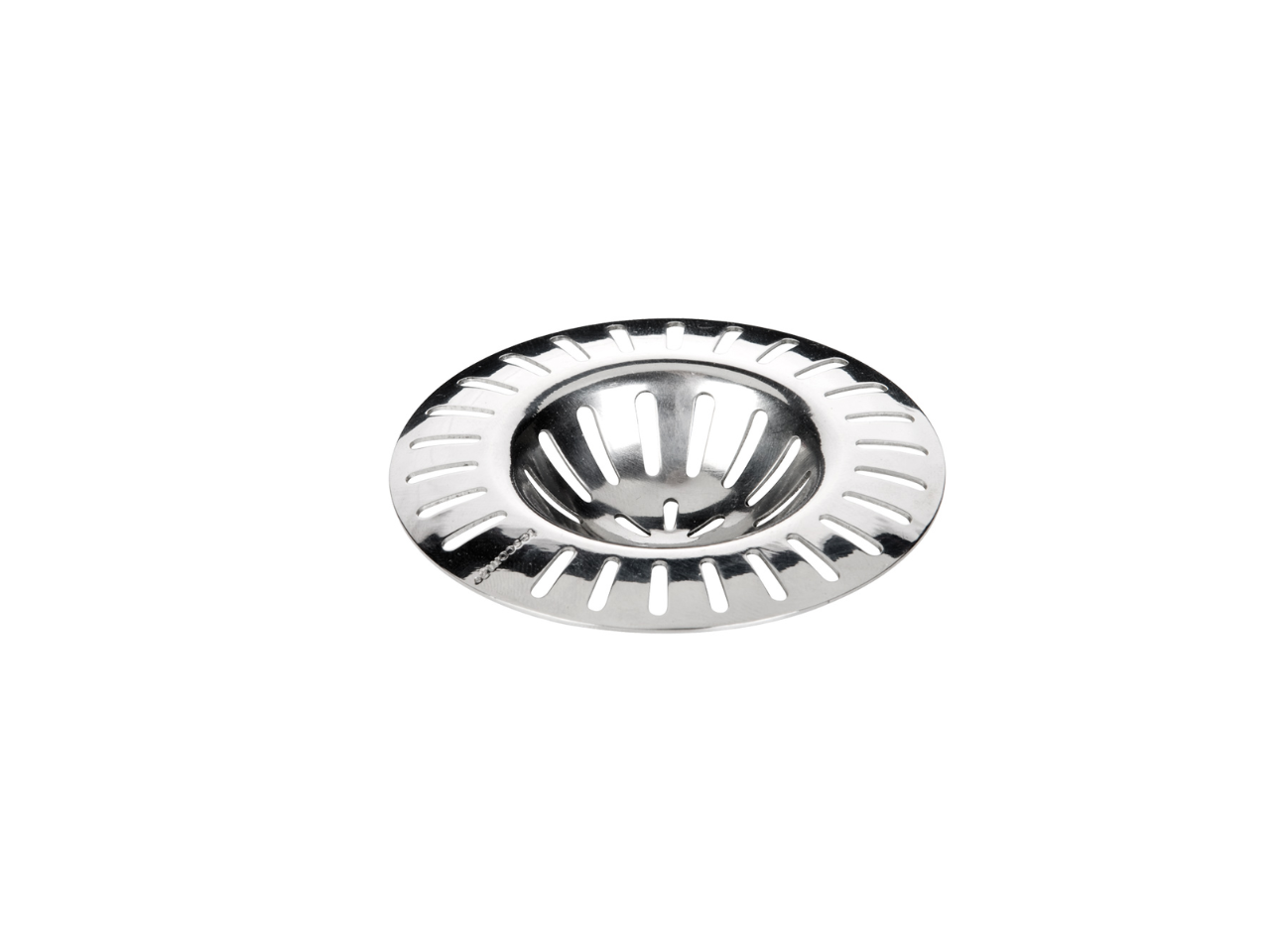 Stainless Steel Sink