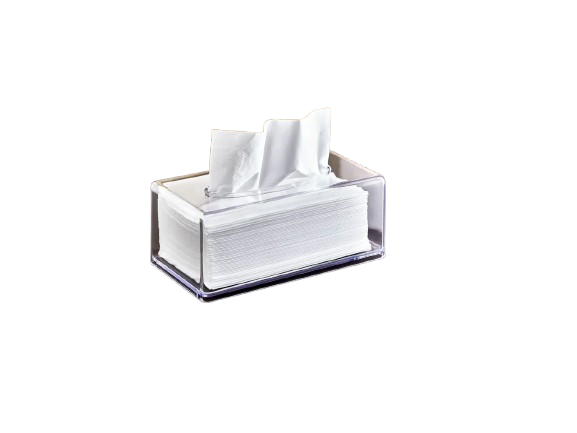 Tissue Organizer
