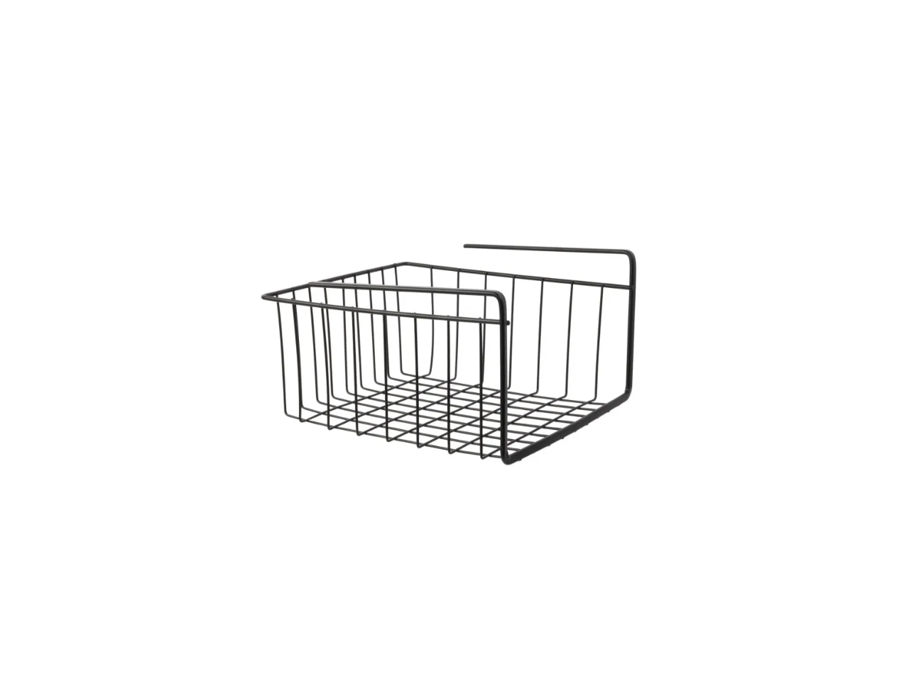 Hanging Storage Basket