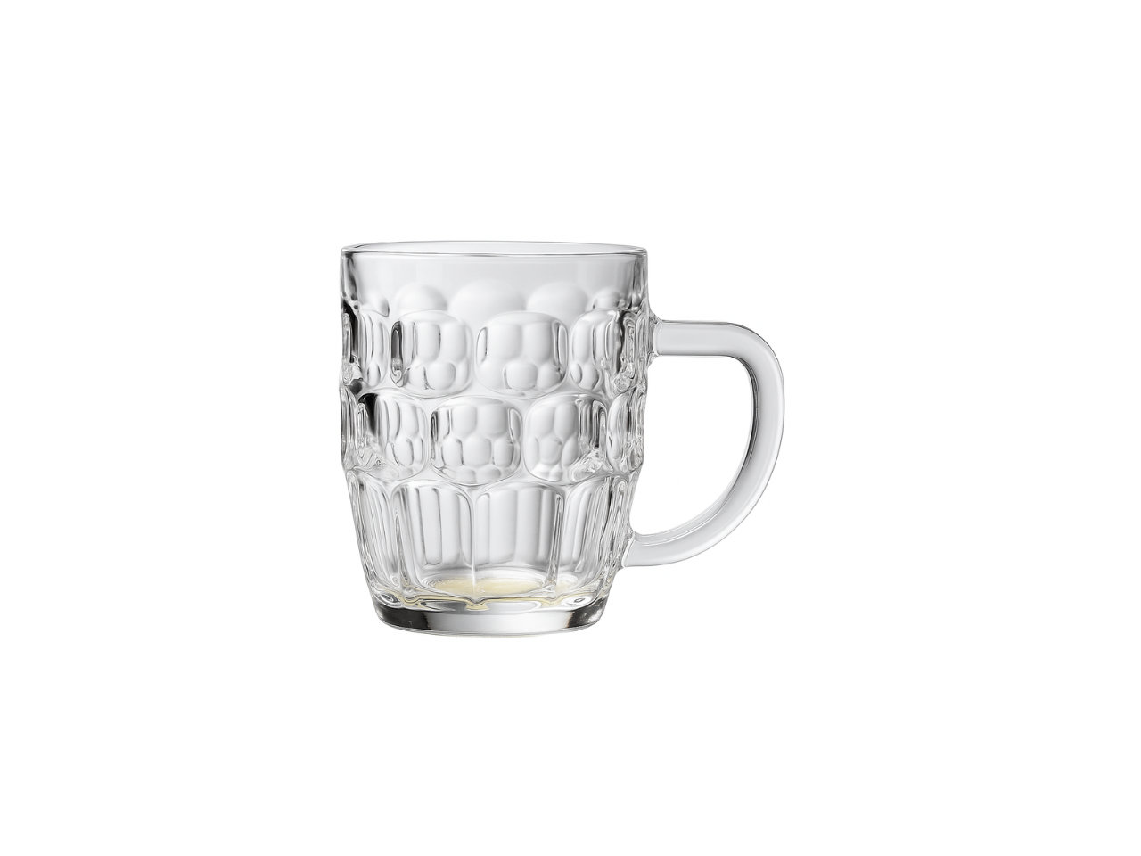 Beer Glass