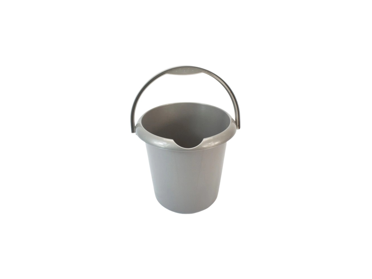 Bucket with Handle  | 5L