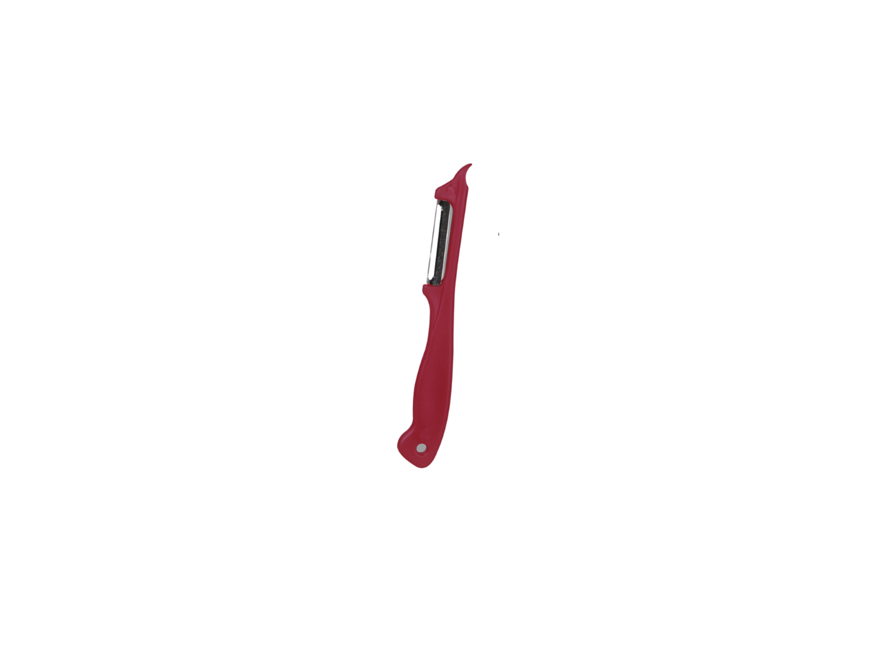 Vegetable Cleaner Knife