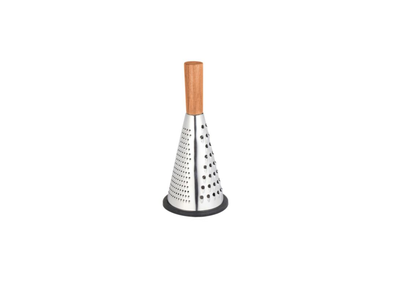 Cheese Grater