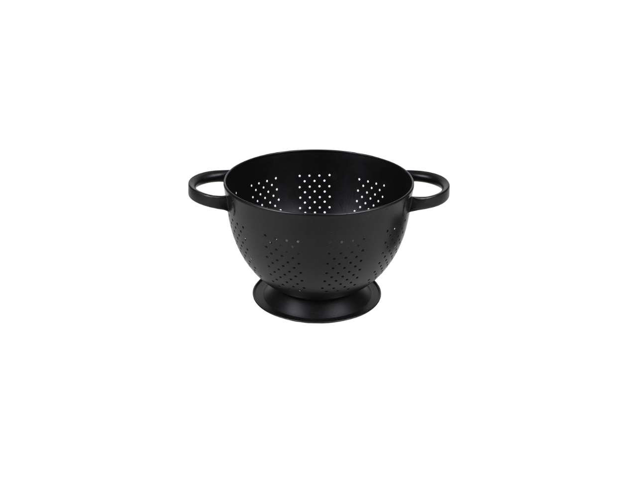Stainless Steel Colander
