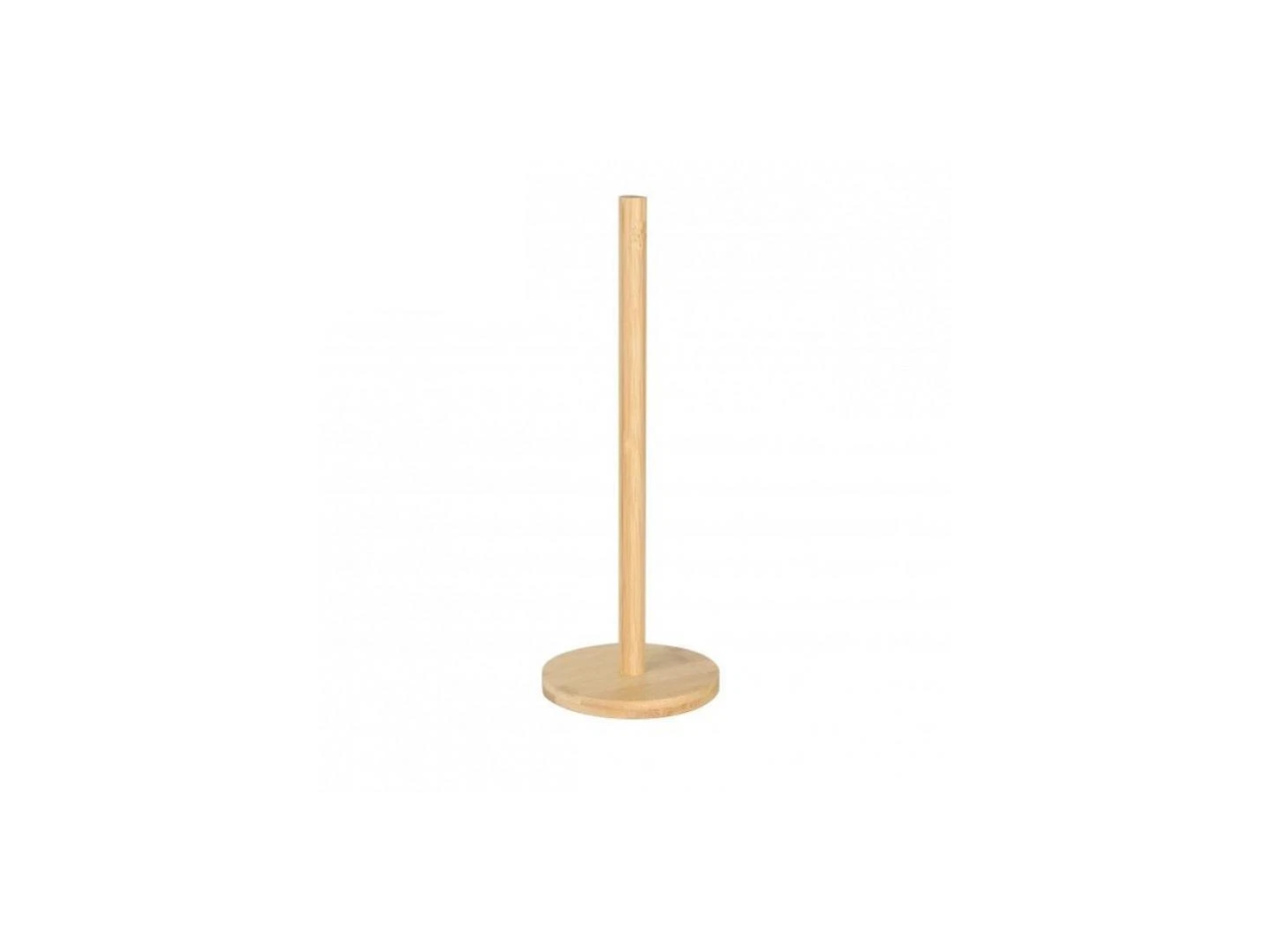 Paper Towel Holder
