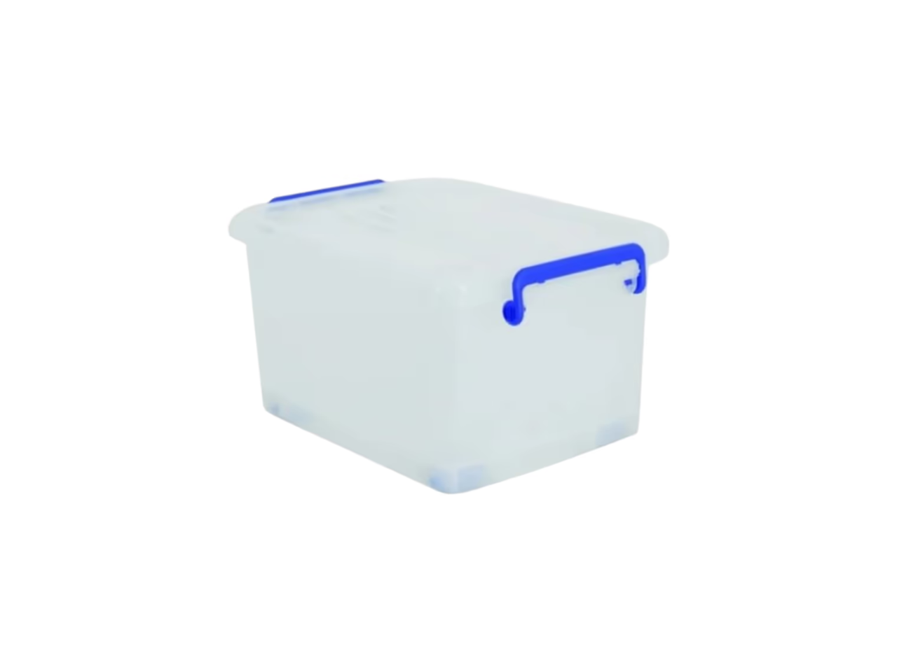 Rolling Storage Box | 150L